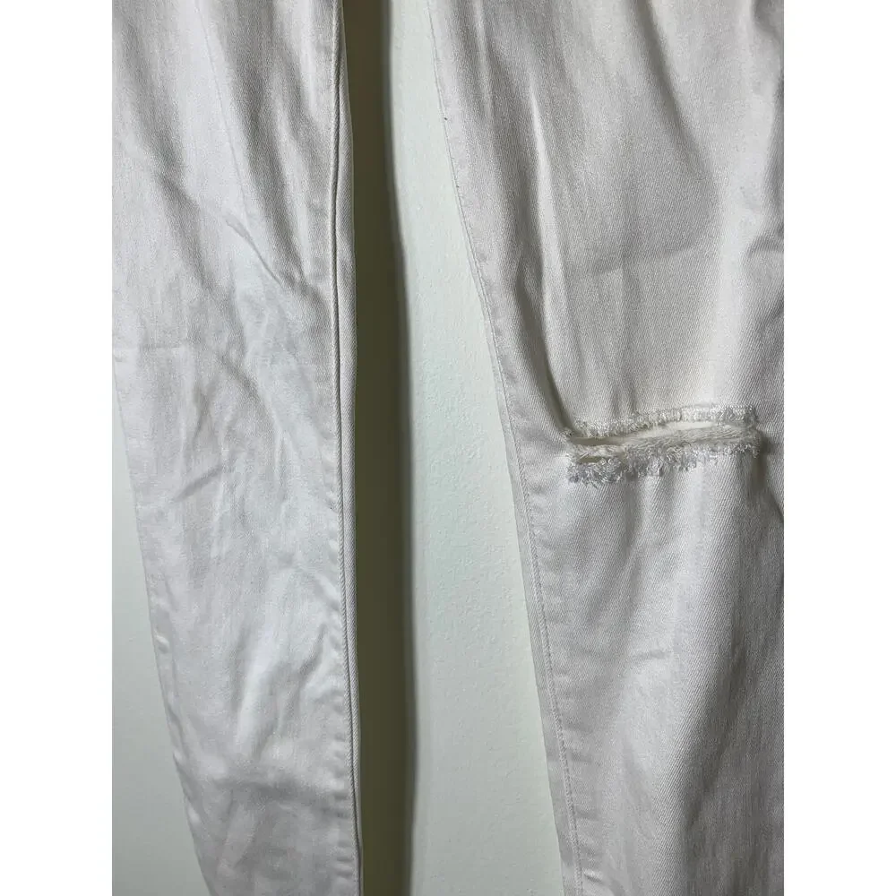 DL1961 girls white